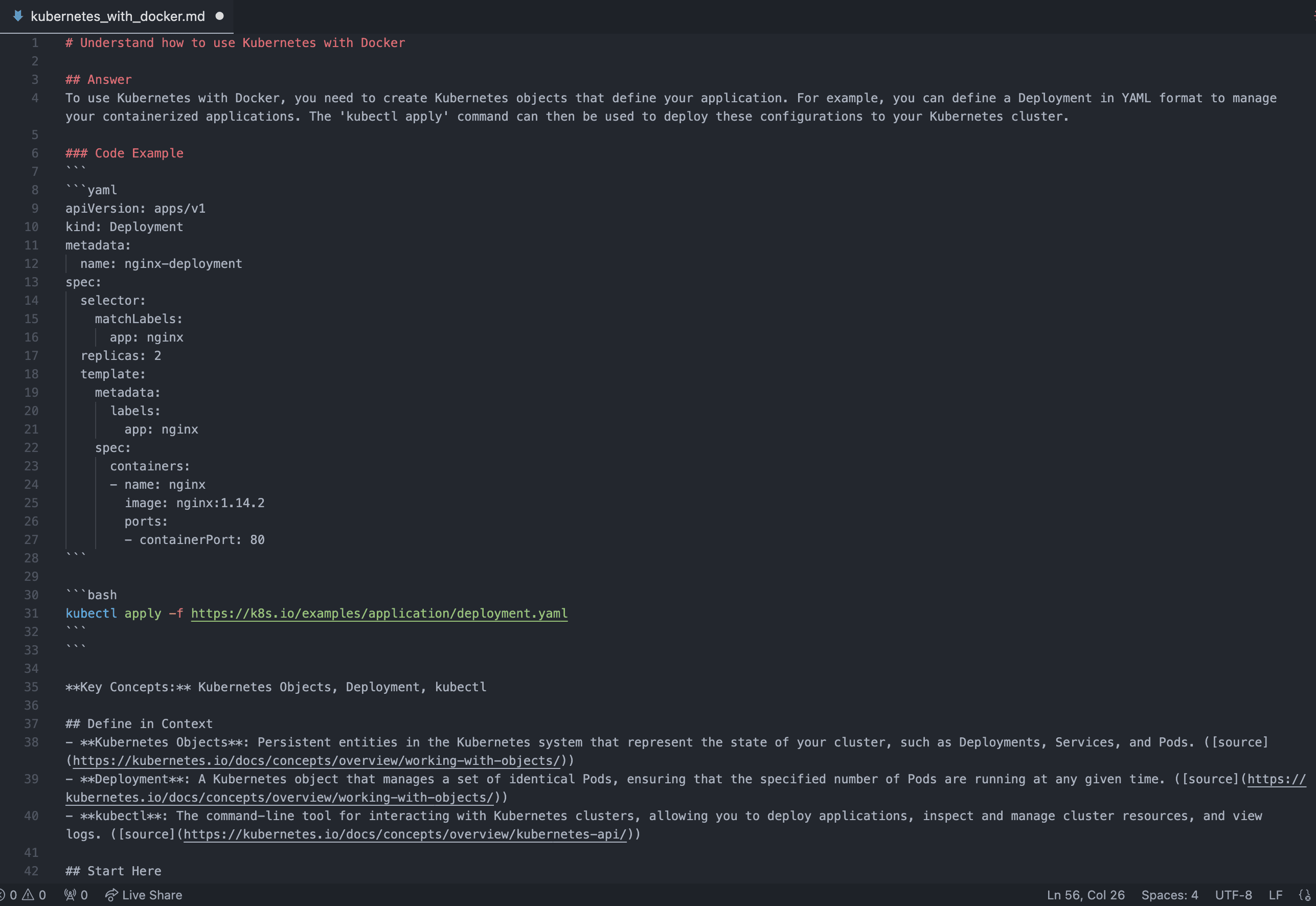 Copy as Markdown screenshot 2
