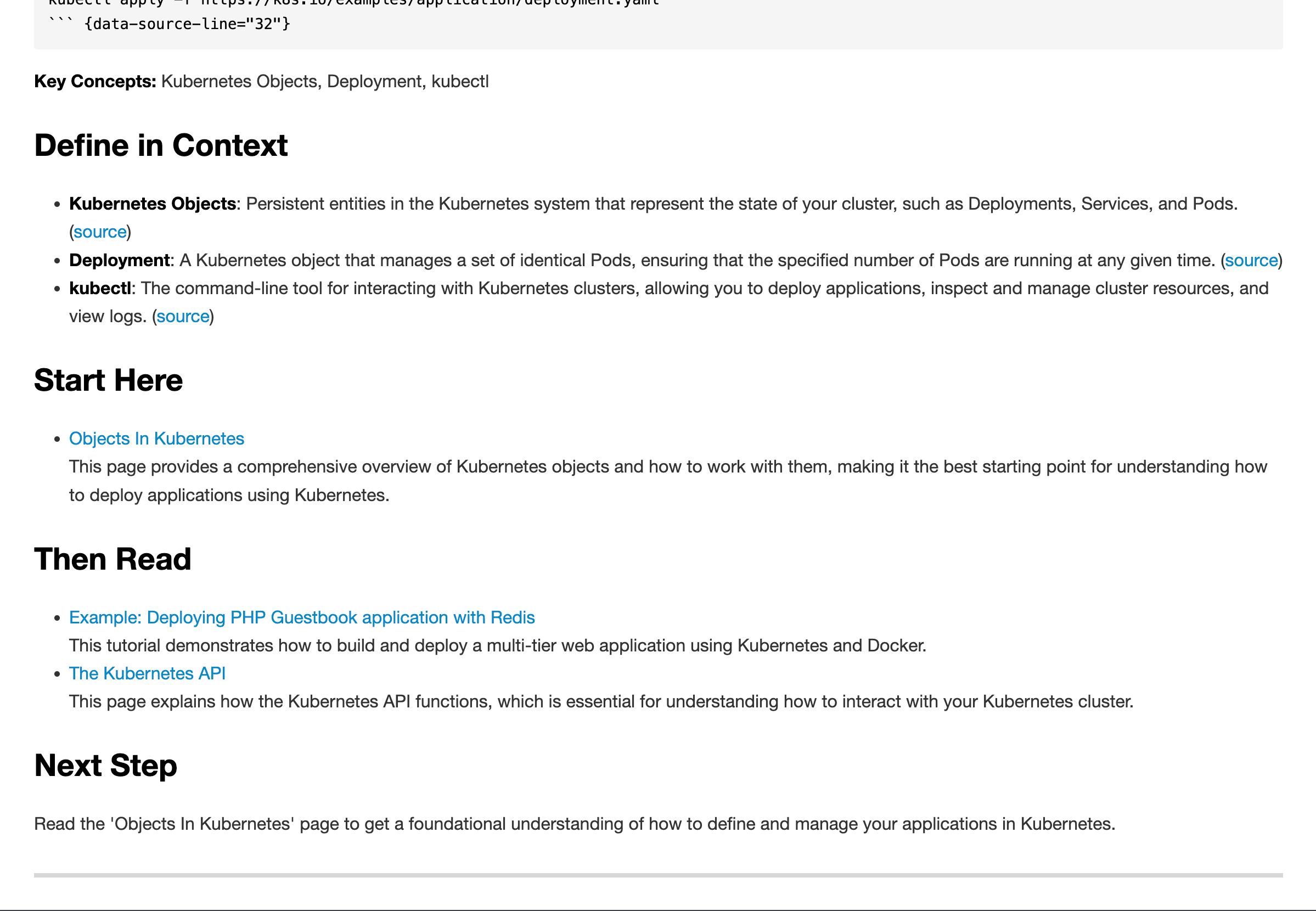 Copy as Markdown screenshot 3